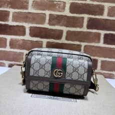 Gucci Satchel Bags